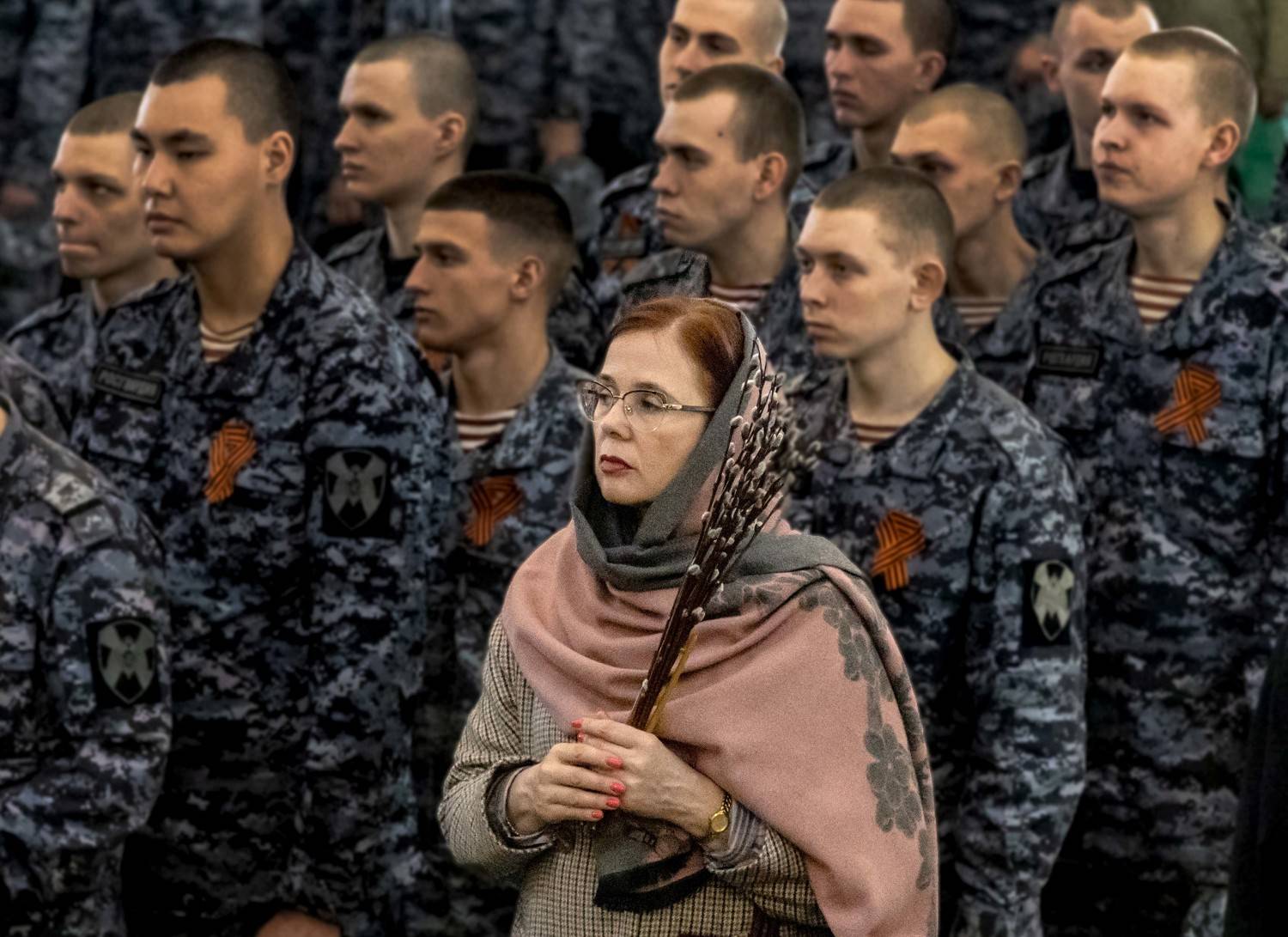 , Назаров Александр