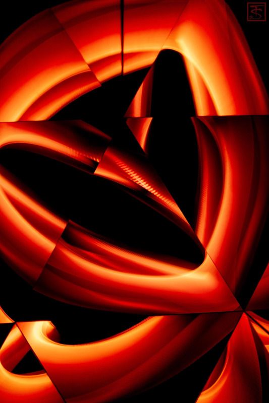 сергей толмачев, уменянакухне, рисованиесветом, фризлайт, lightpainting  фото превью