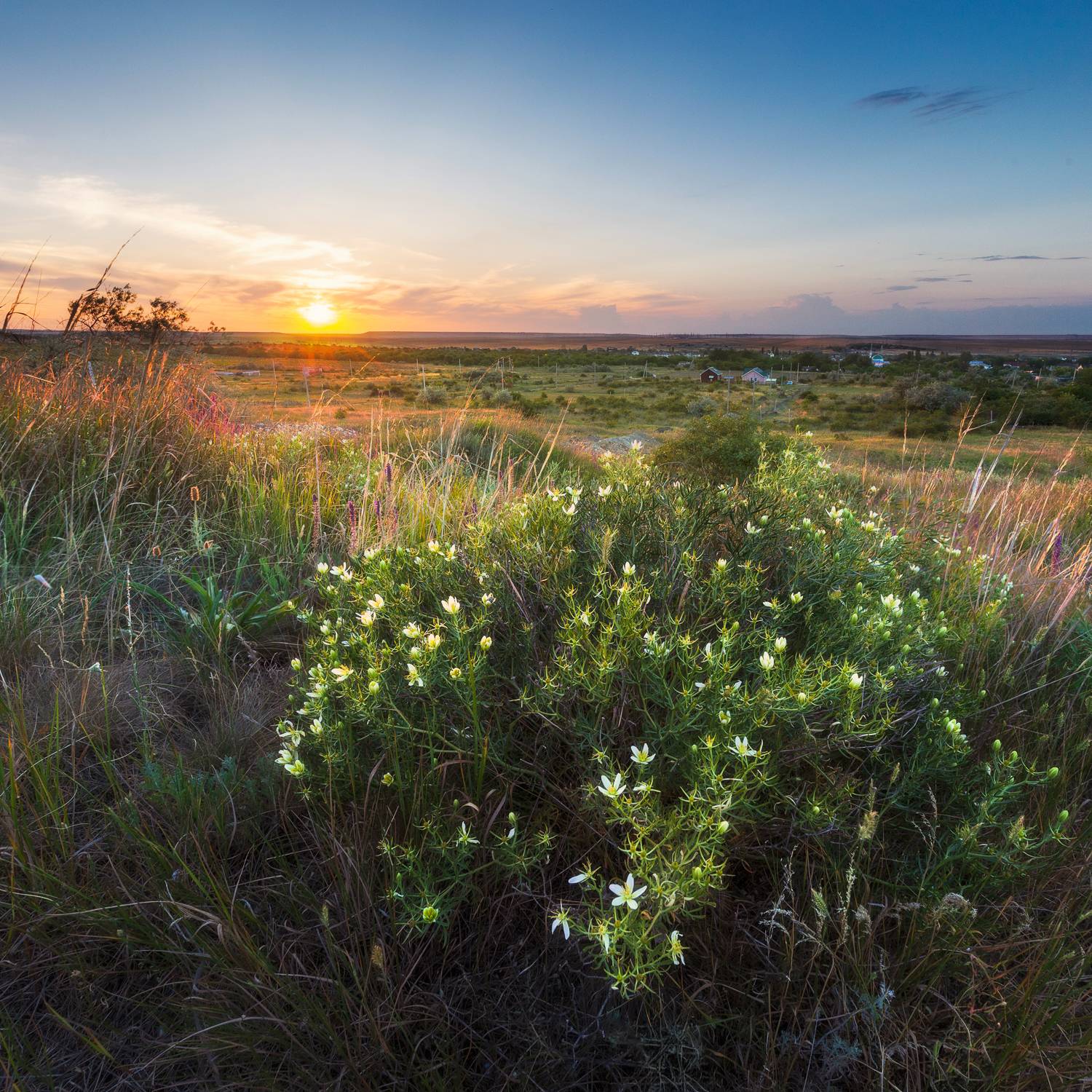 , Симонян Сергей