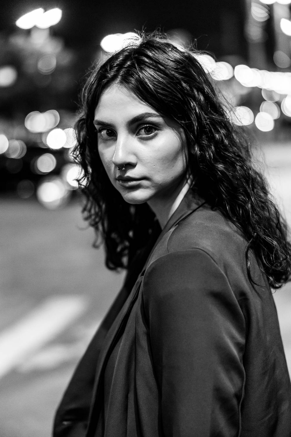 , Щепанов Дмитрий