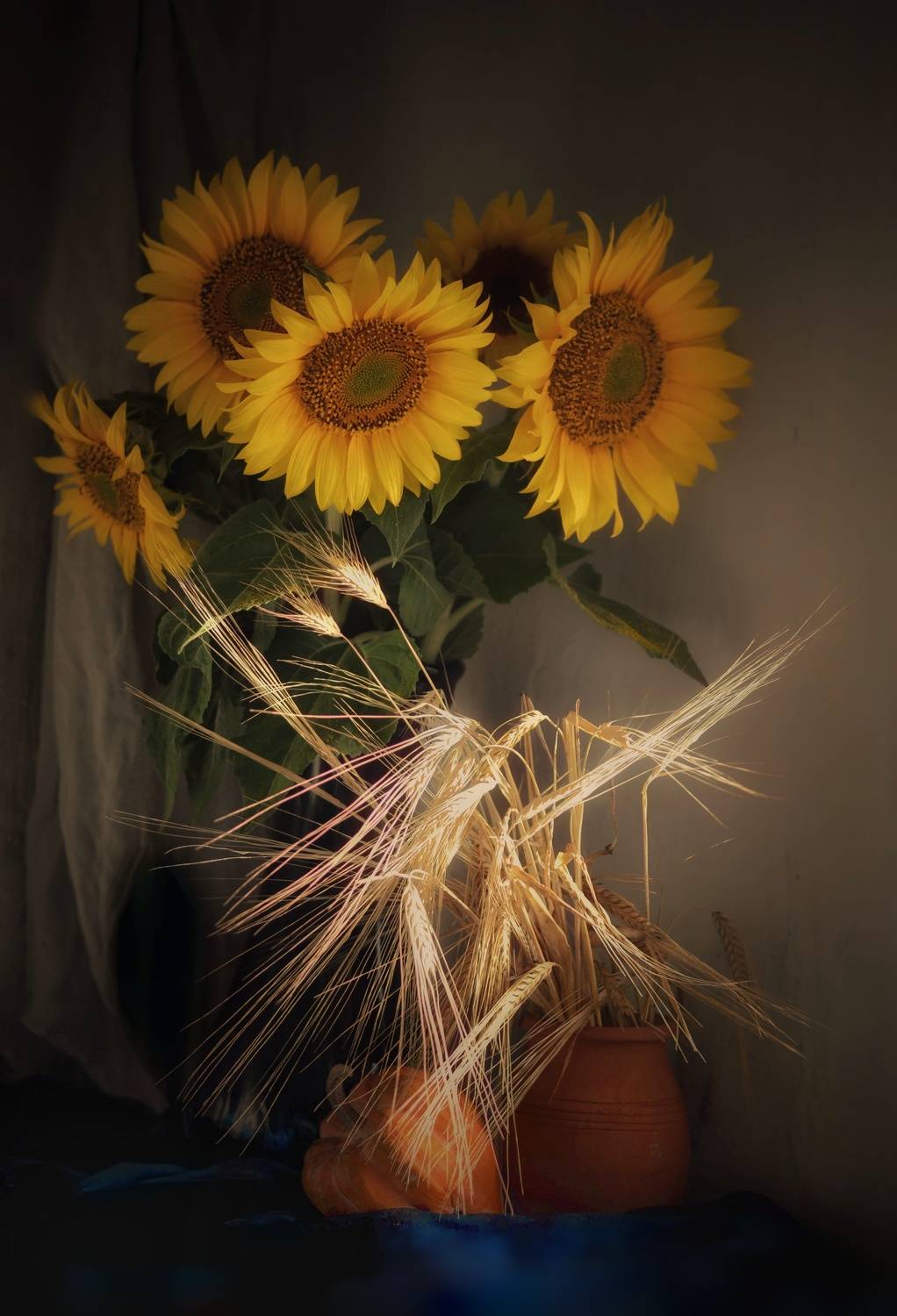 , Юлияна Стоянова