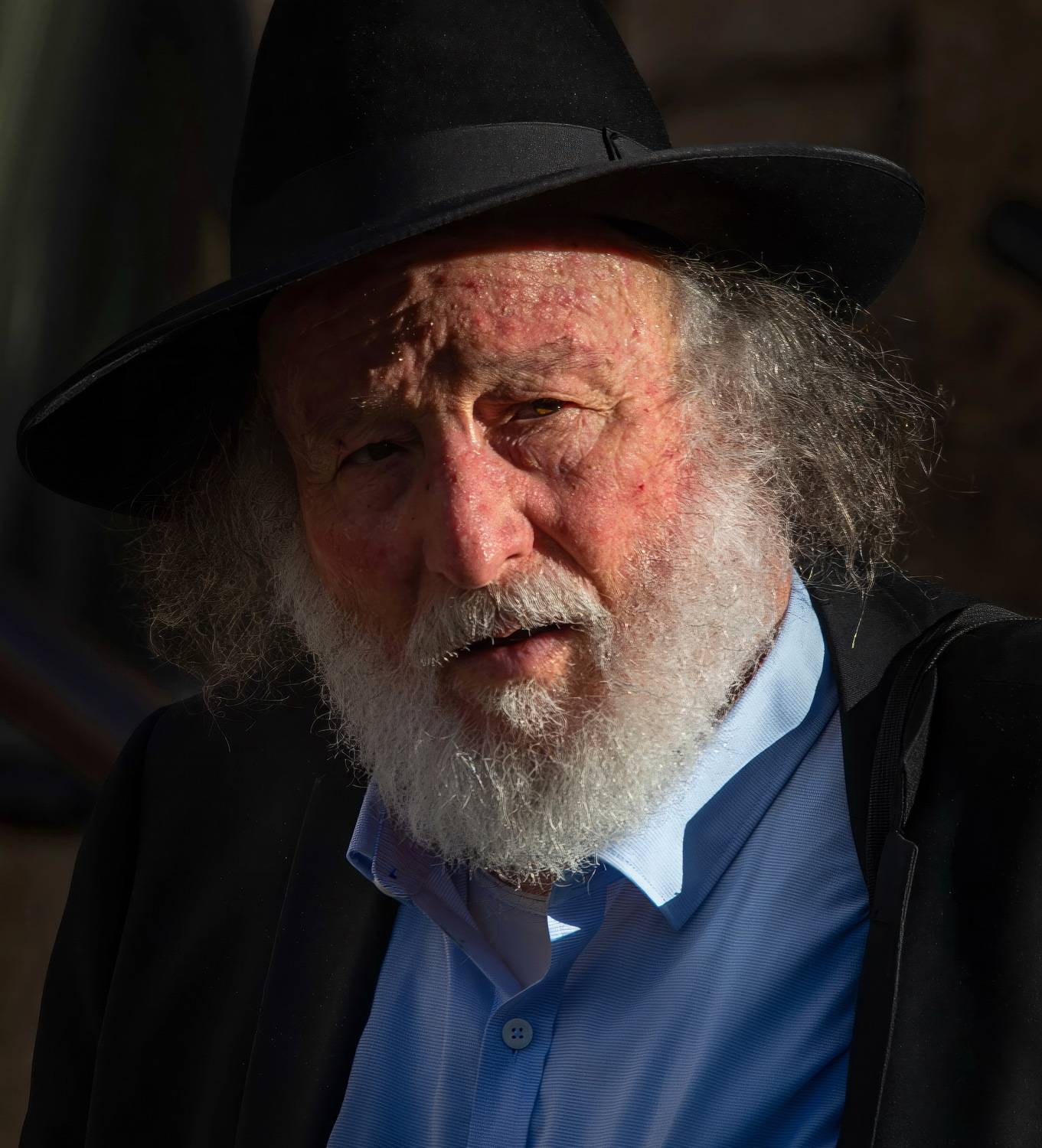 , Vladimir Bragilevsky