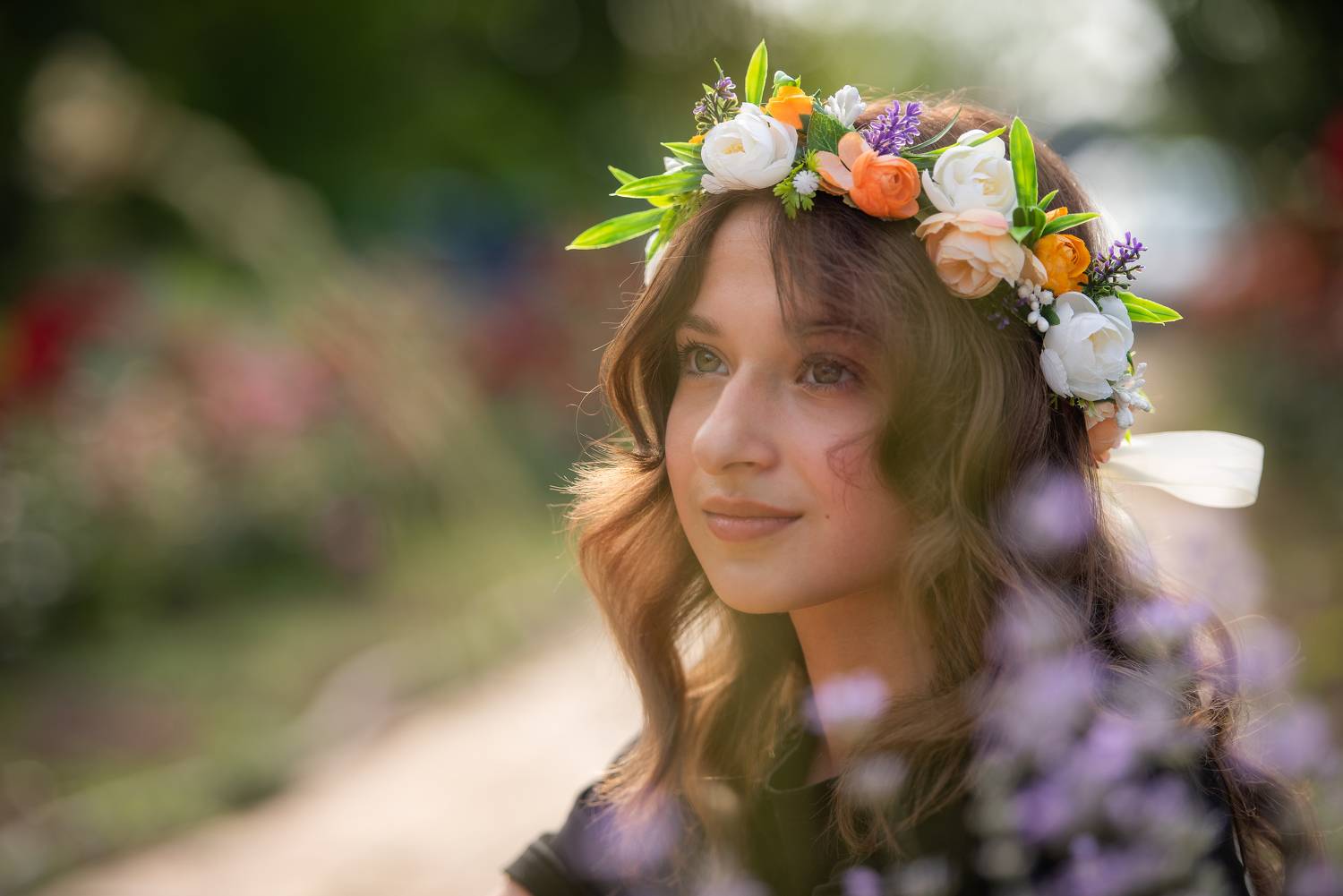 , Дмитрий Величко