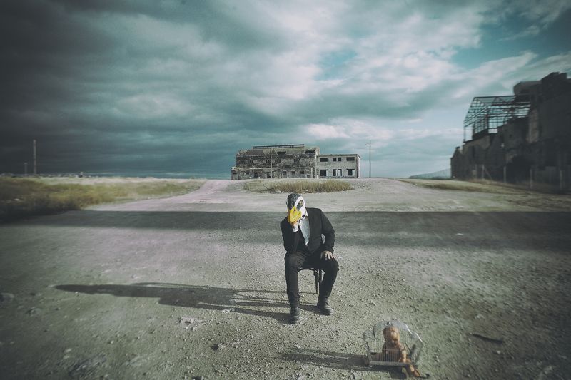 фото превью