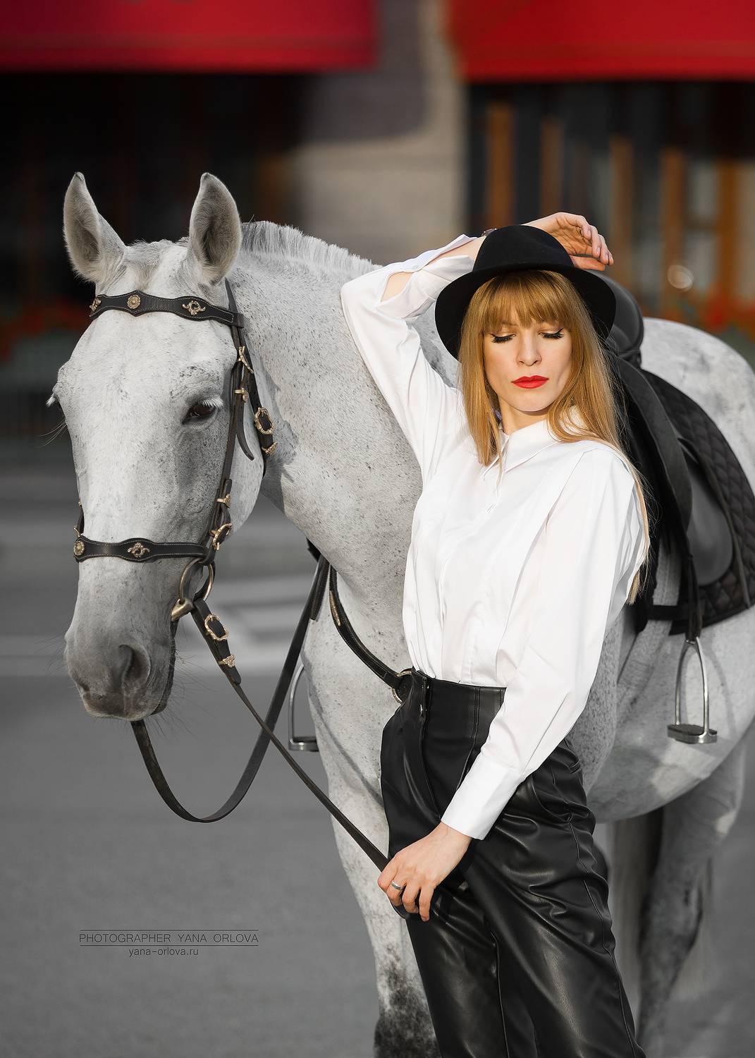 horse, horses, лошадь, конь, конныйфотограф, кэнон, canon, 7020028, конный фотограф Яна Орлова, лошади, фотографияслошадью, фотосессияслошадью, фотосессиислошадьми, коннаяфотография, pferd, horsephotographer, женский портрет, девушка , Яна Орлова