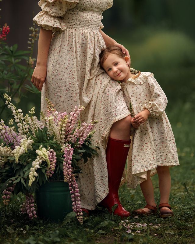 фото превью