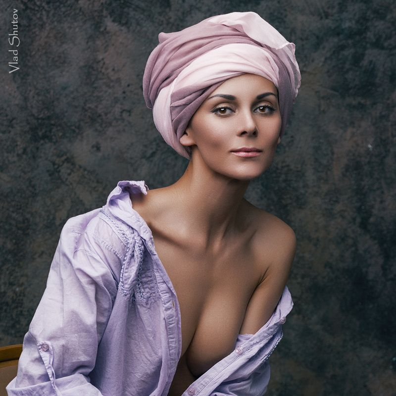 *** фото превью