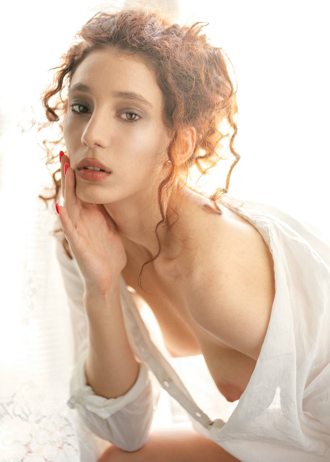 , Дмитрий Чернов