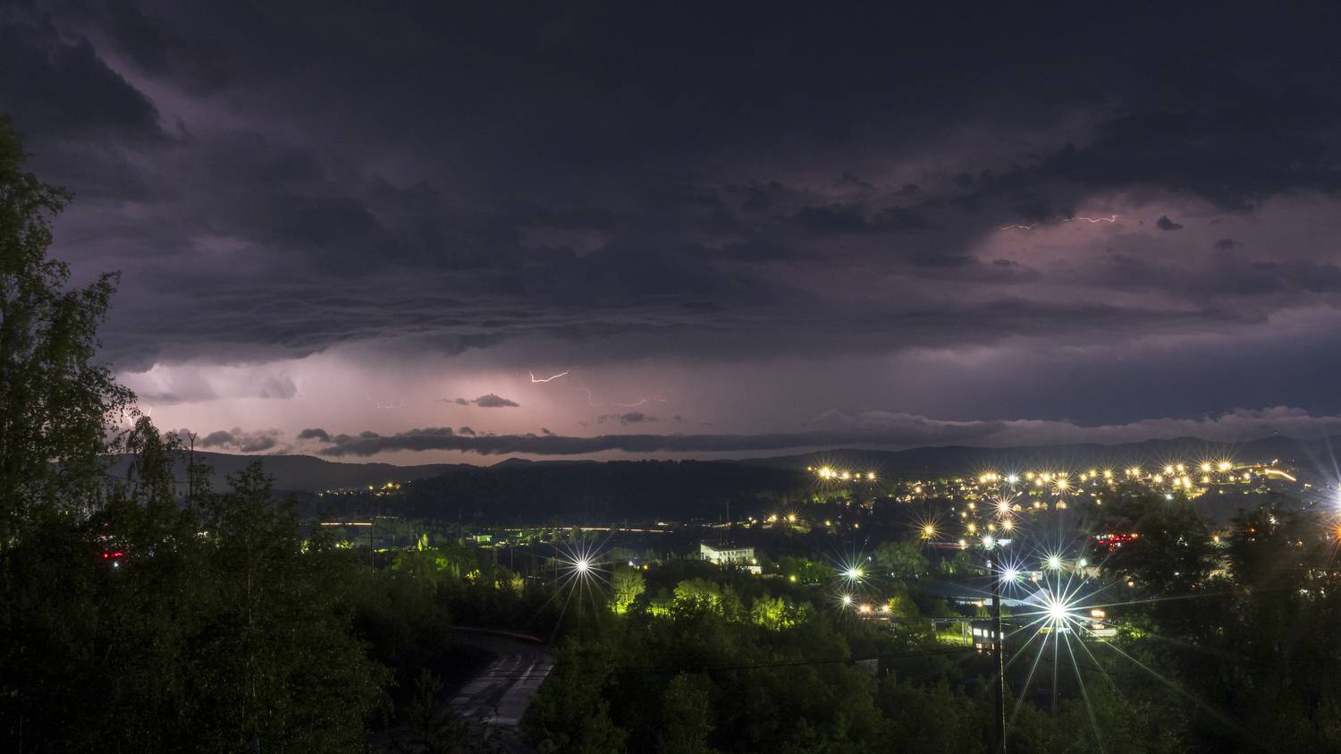 , Таипов Ильгиз