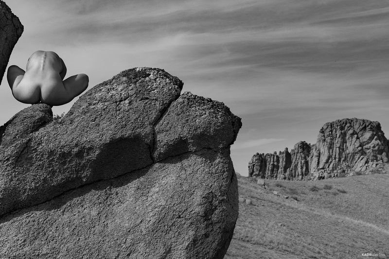 А Р Т  фото превью