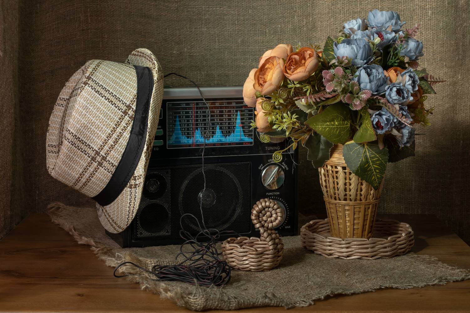 , Лапин Сергей