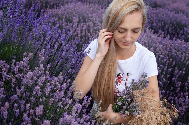 :) фото превью