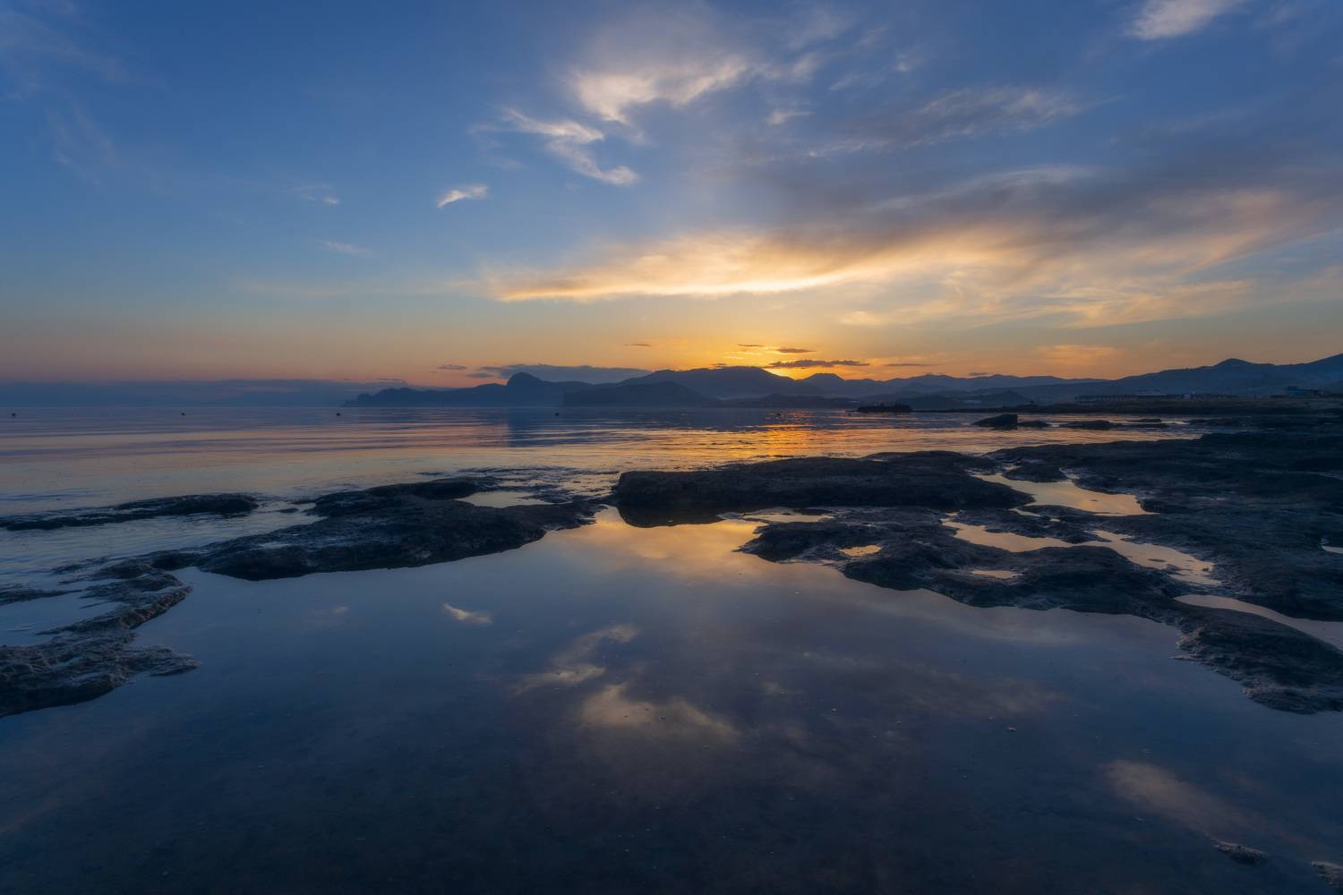 , Юлия Мальцева