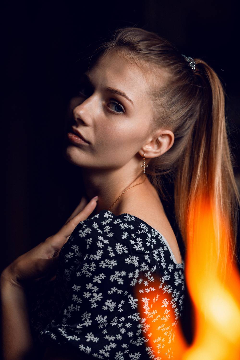 , Дмитрий Арабаджи