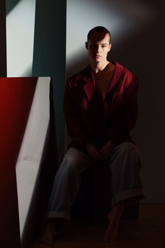 фото превью