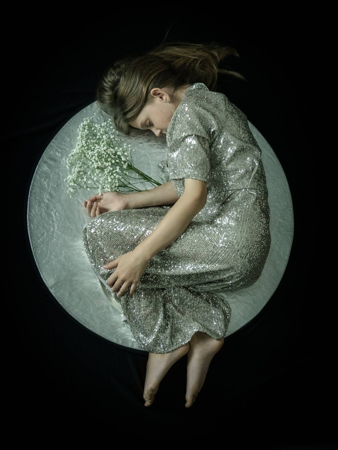 , Анастасия Улитко