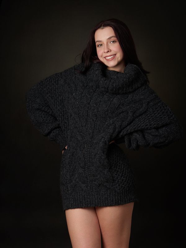 Alice фото превью