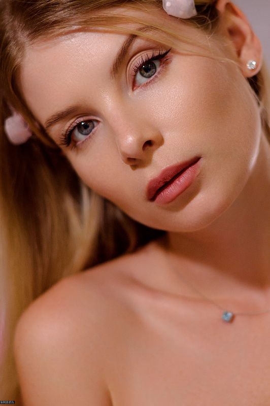 Ира фото превью