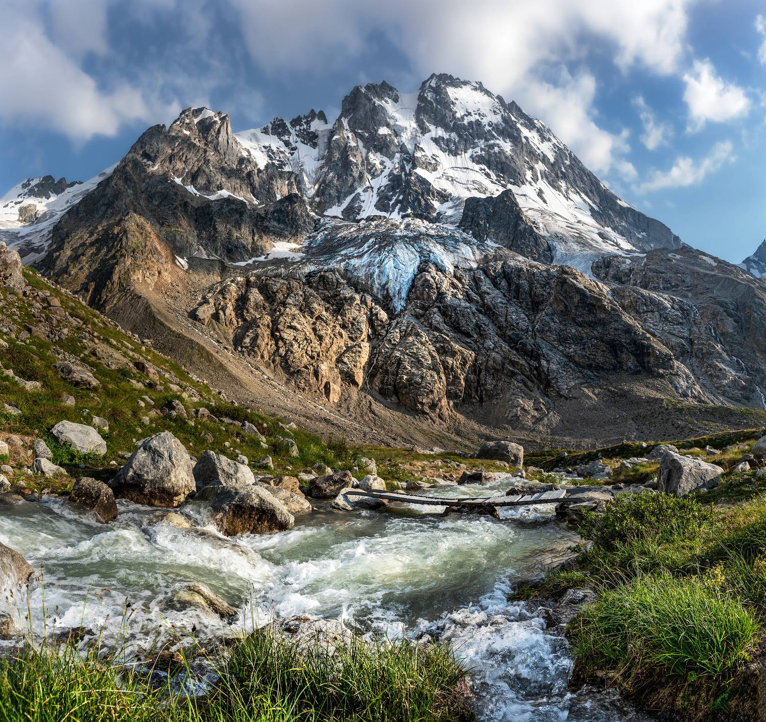 , Валерий Одинцов