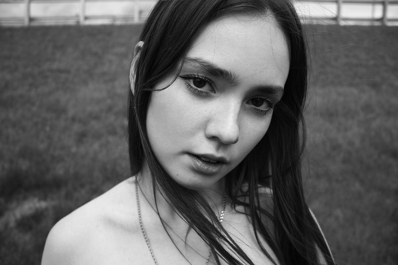 Лера фото превью