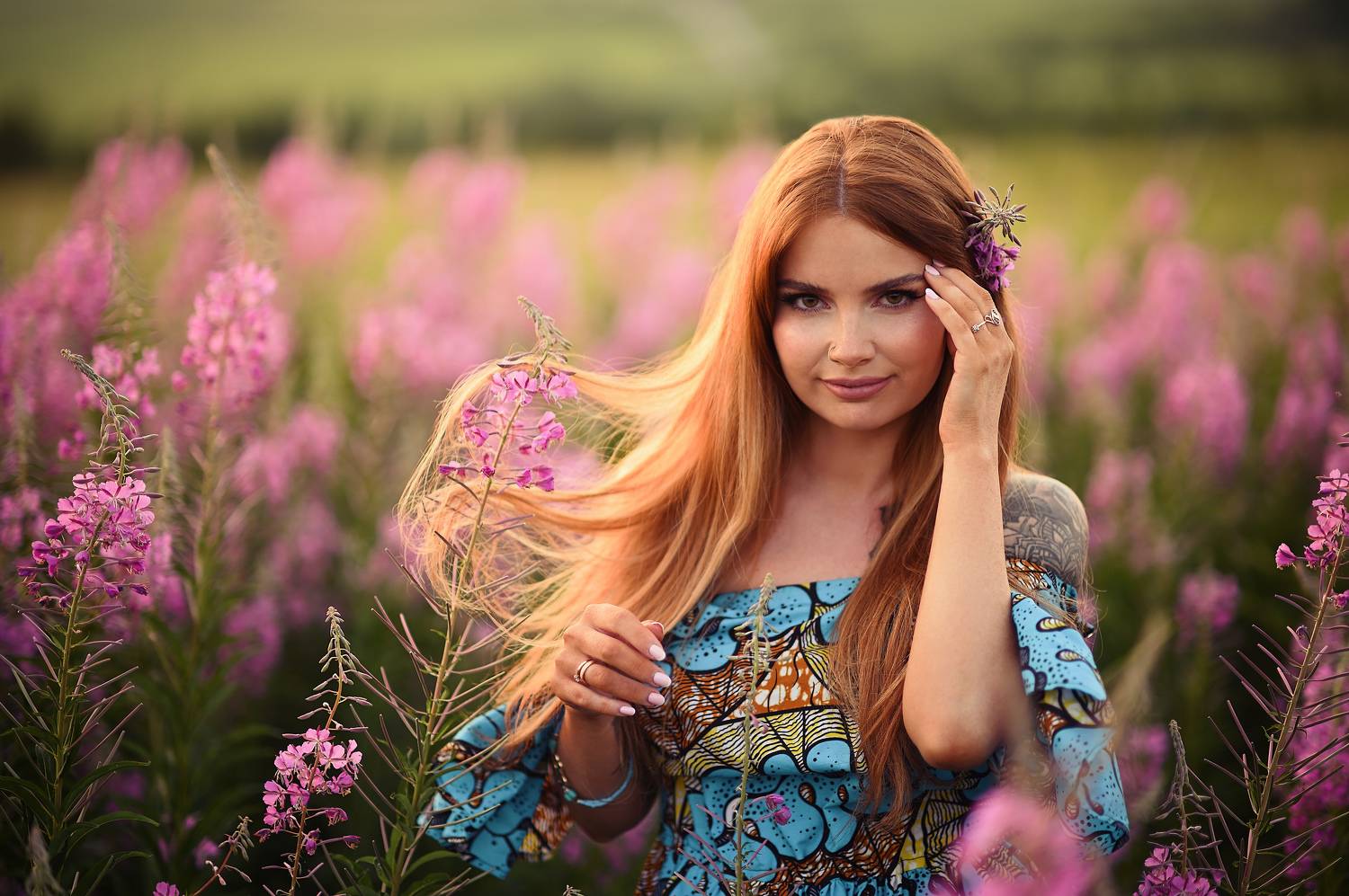 , Сергей Дужников