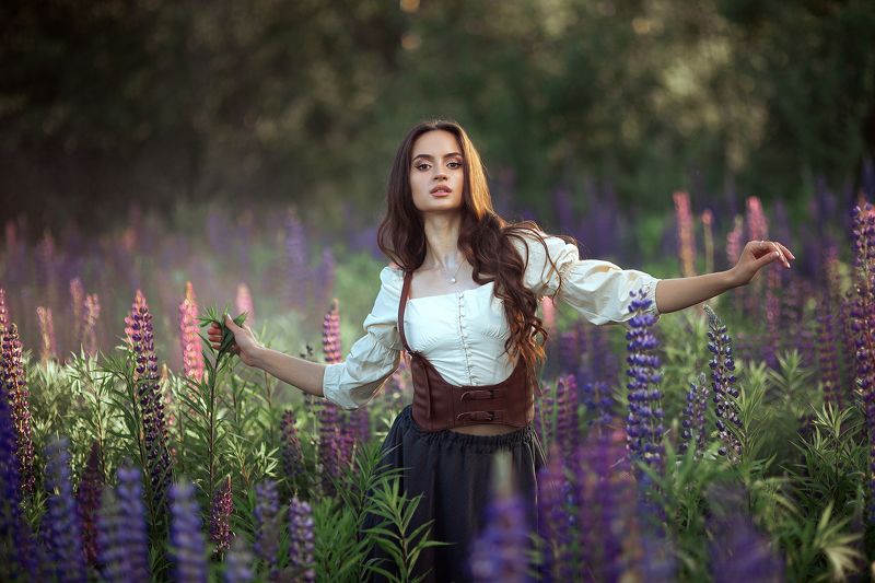 Каринэ фото превью