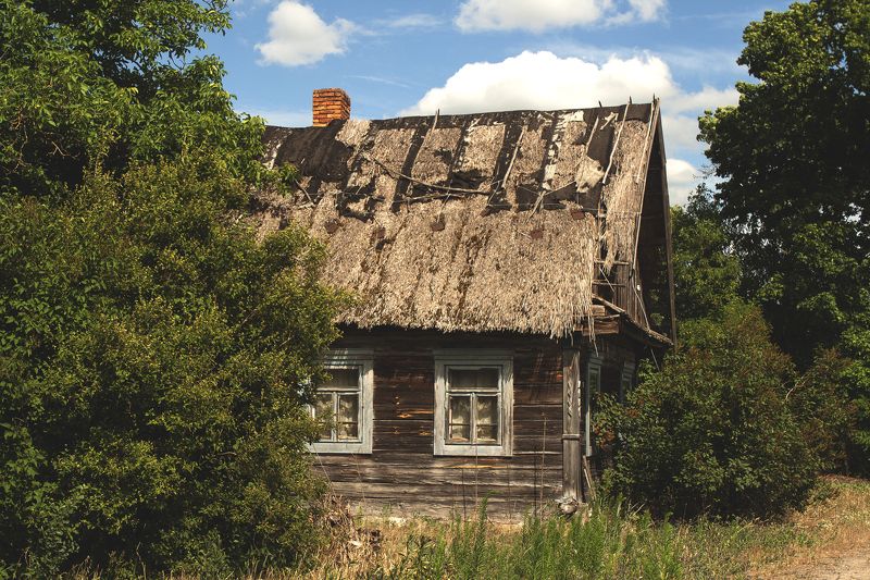 родные места фото превью