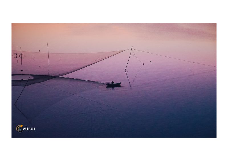 lonely under the sunrise фото превью