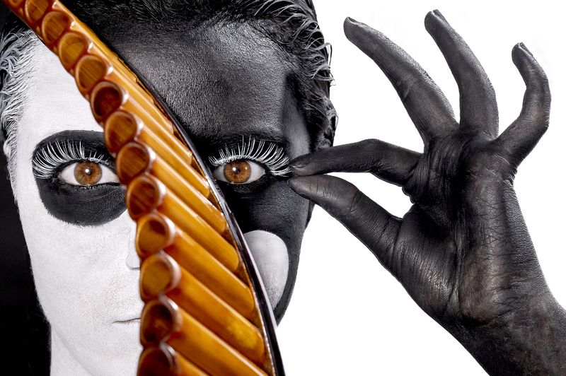 фото превью