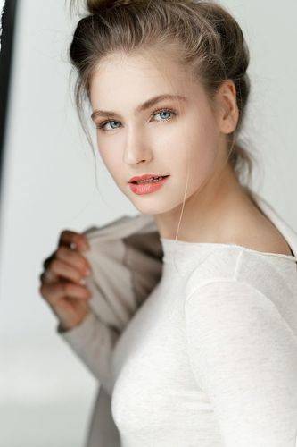 Лиза