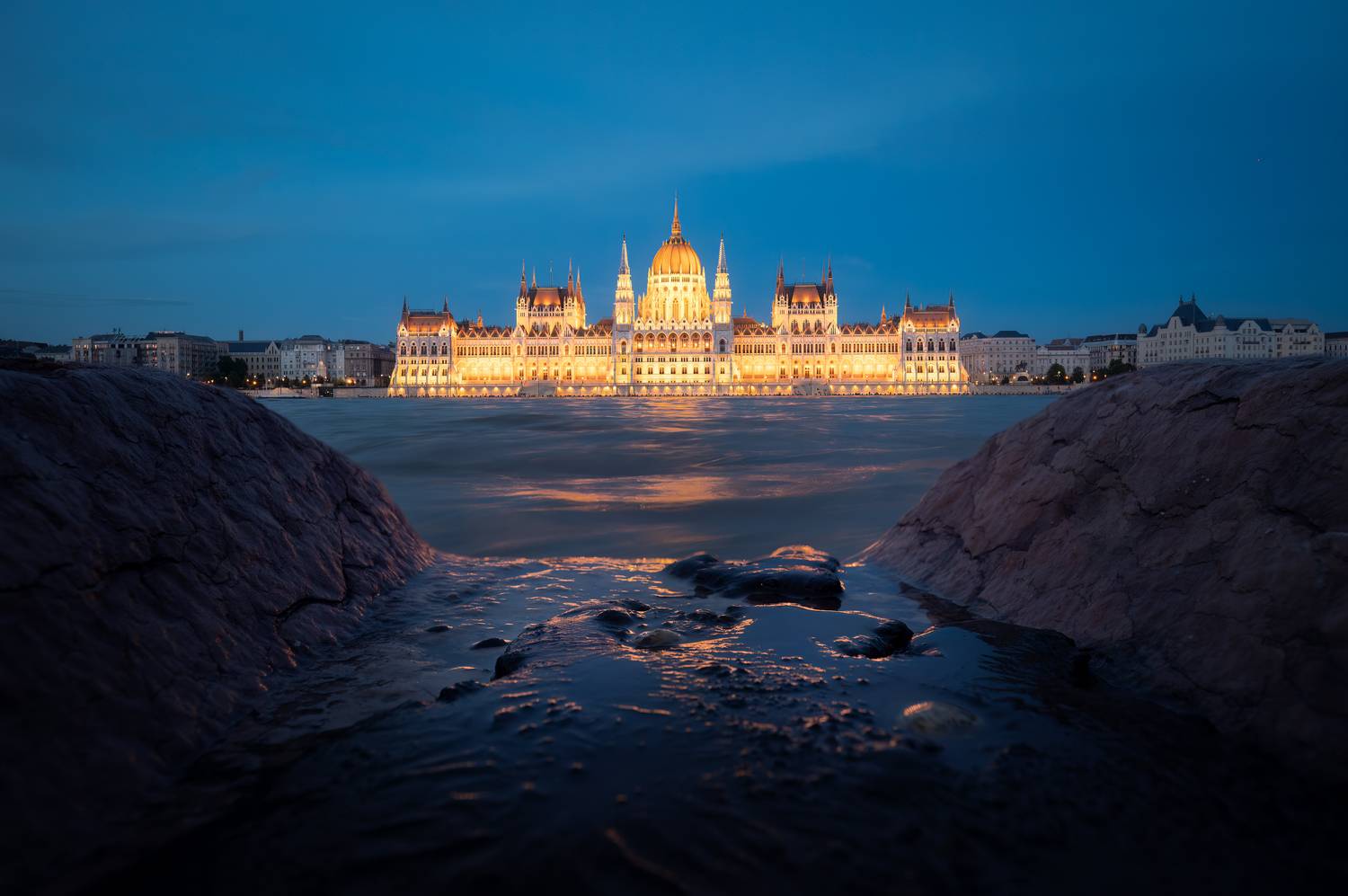 , Mor&aacute;vek Martin