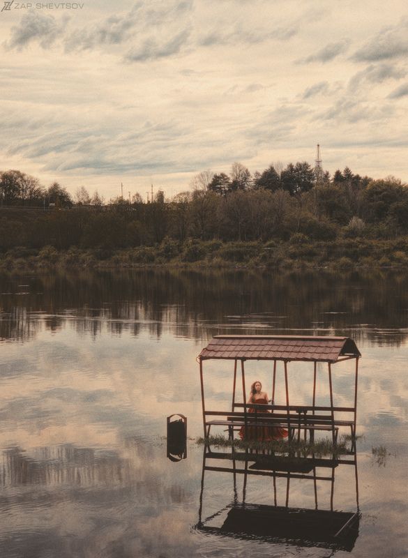 фото превью