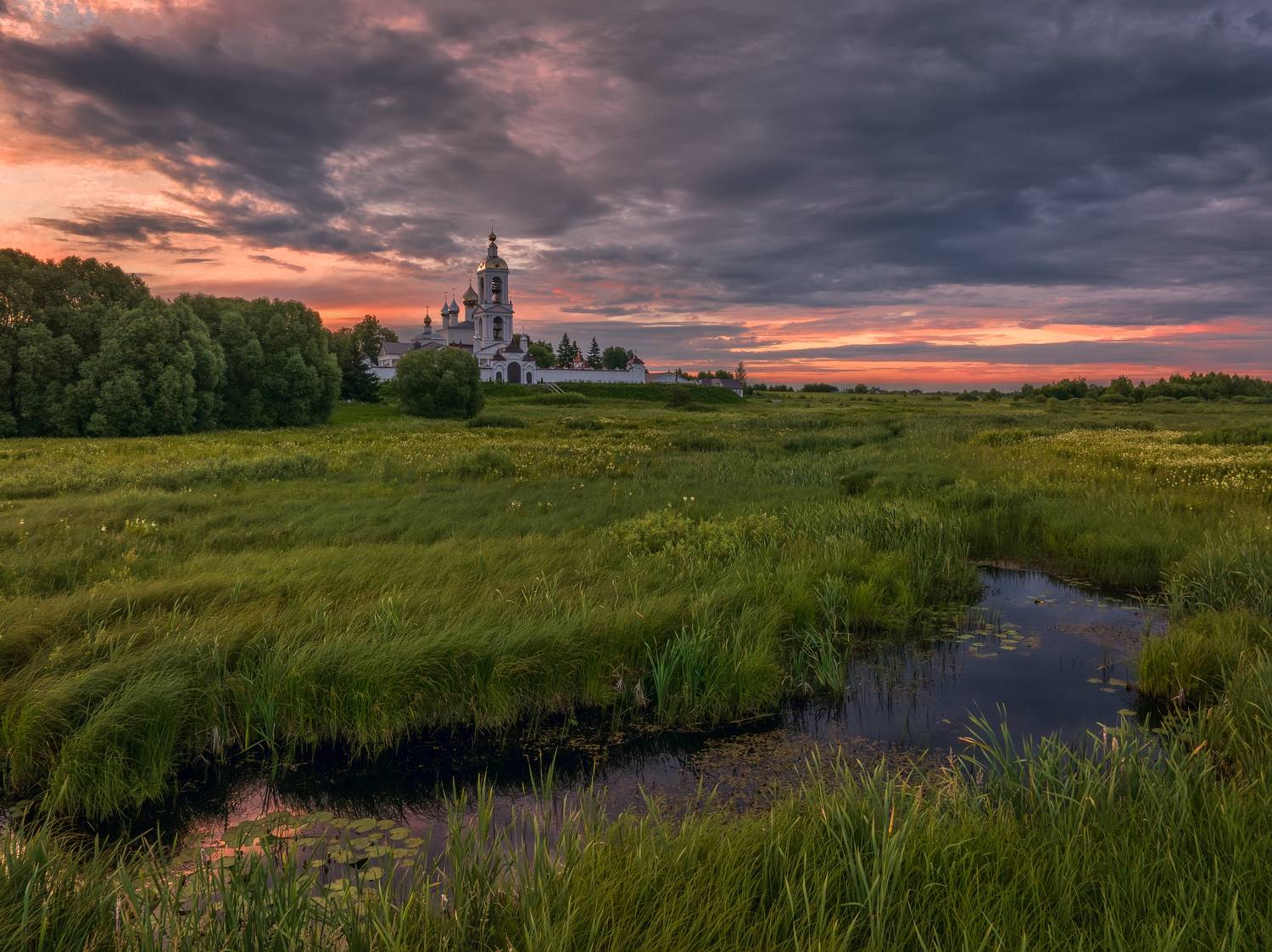 , Максим Евдокимов