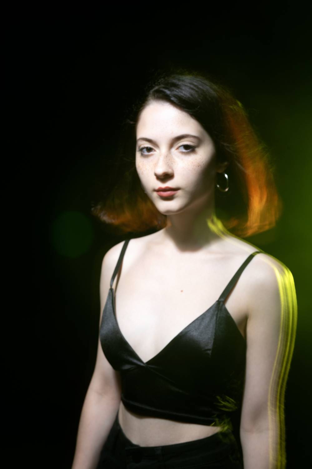 , Клейчин Егор