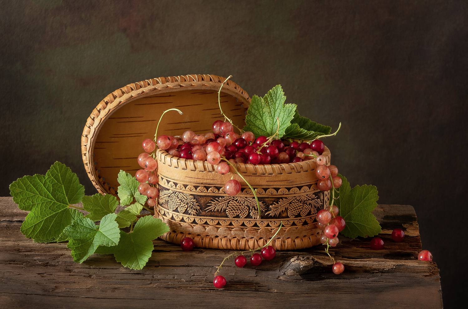 , Тришина Галина