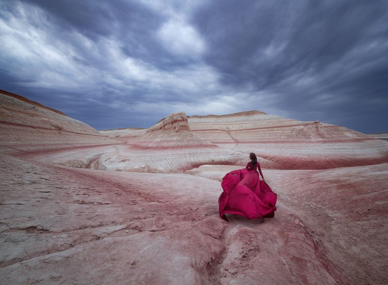 Тирамису. Мангистау. фото превью