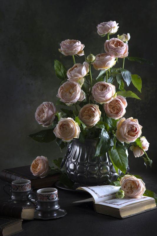 фото превью