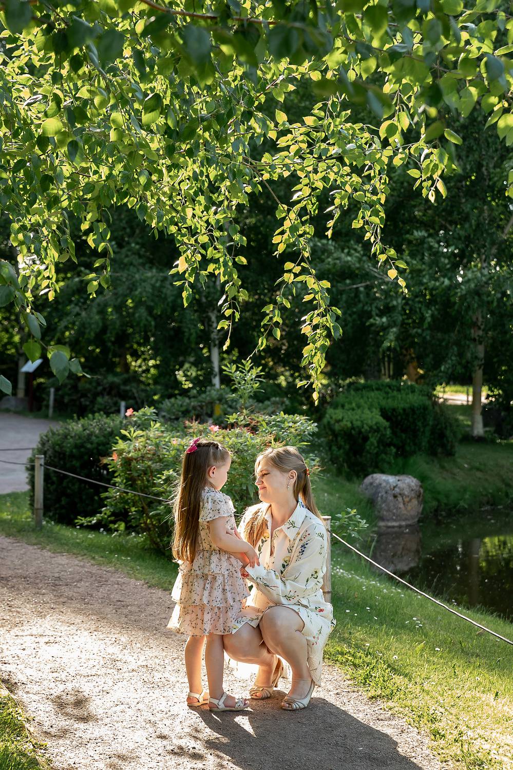 fotograaf Tartus, fotograaf Tallinnas, Anna Viaznikova