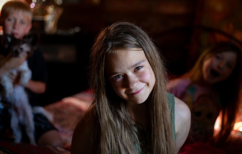 летняя фотостудия работает без расписания фото превью