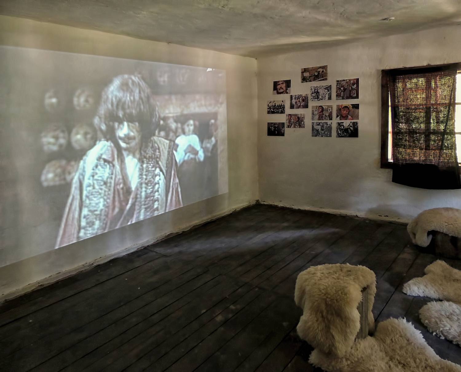 , Савоцкий Роман