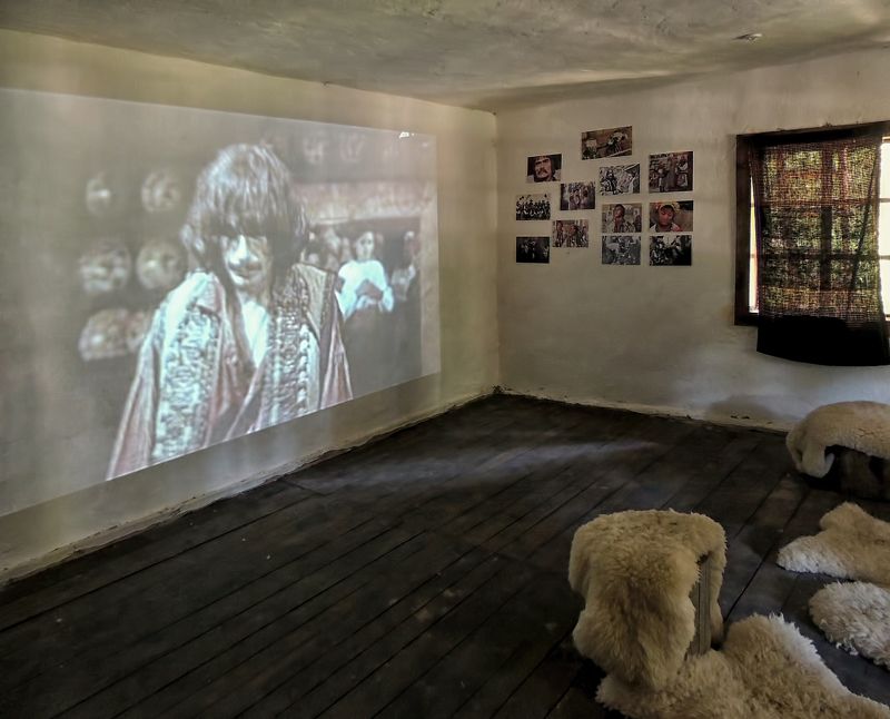 фото превью