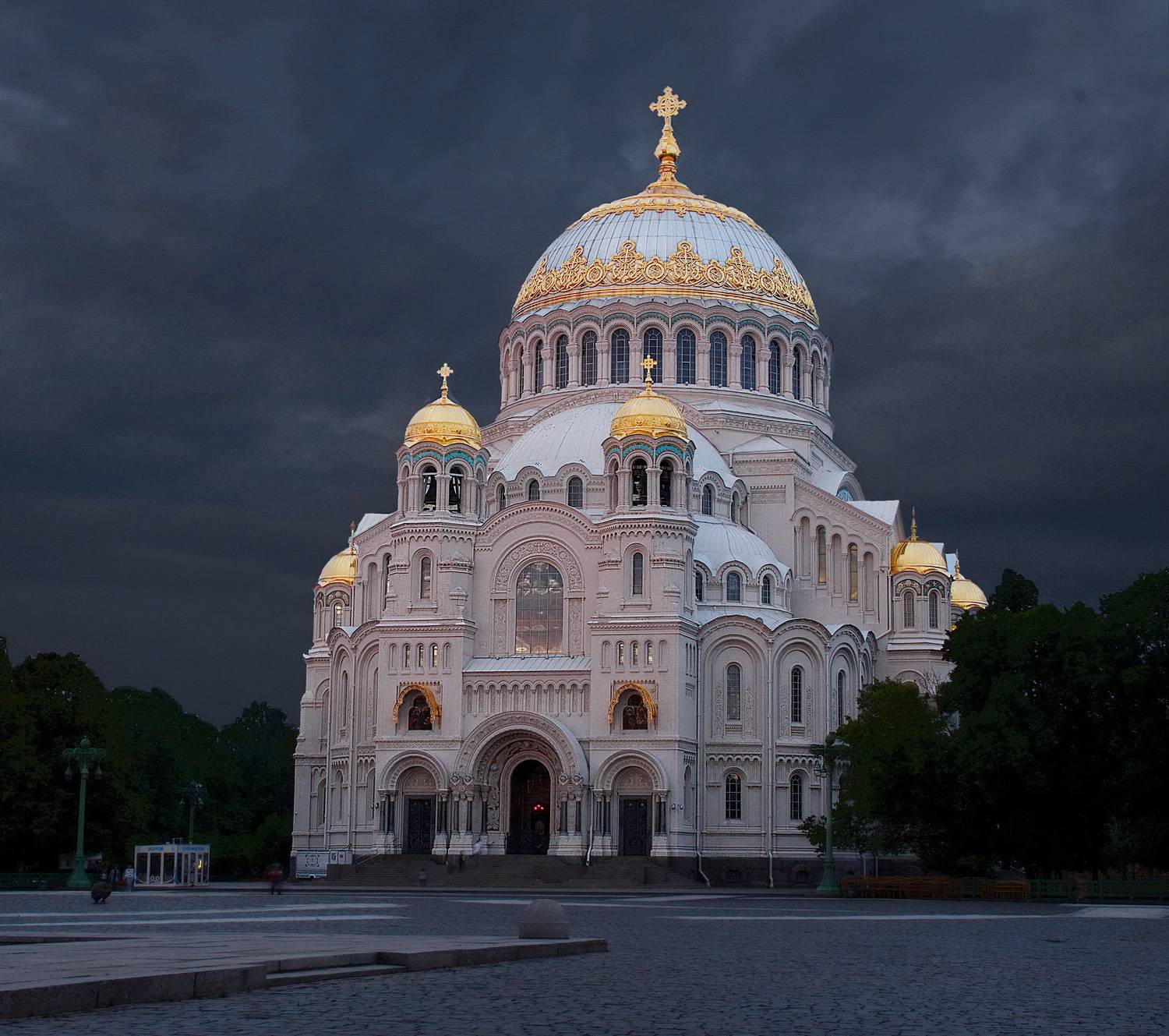 , Лидия Ушакова