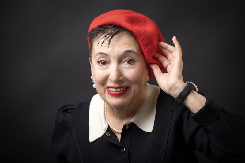 Задор фото превью