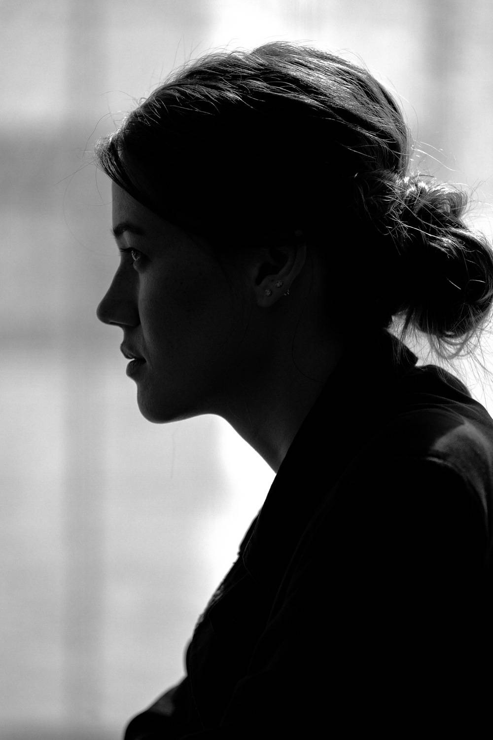 , Астахова Анастасия