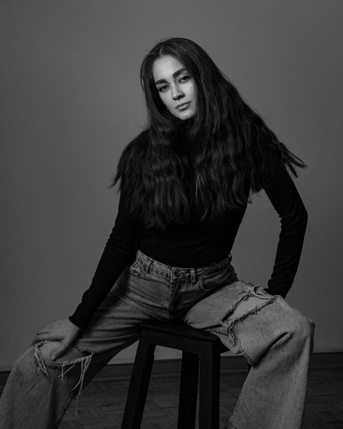 blackandwhite, portrait, face, look, model, mhshabani, mh_shabani, , Mh Shabani