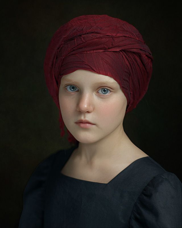 фото превью