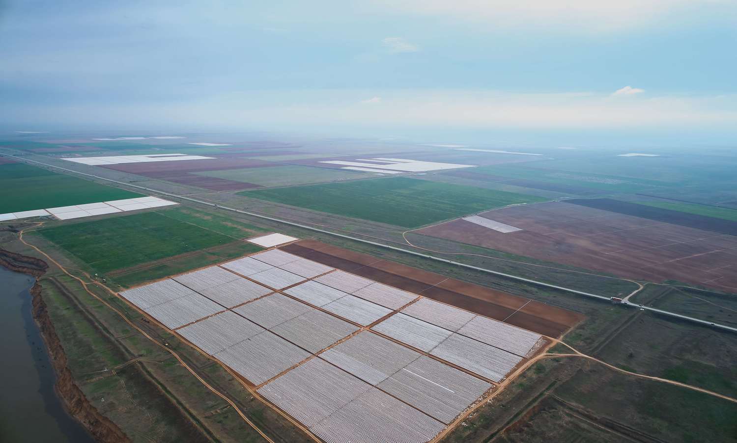 dji, phantom 4pro, , Павел Сторчилов