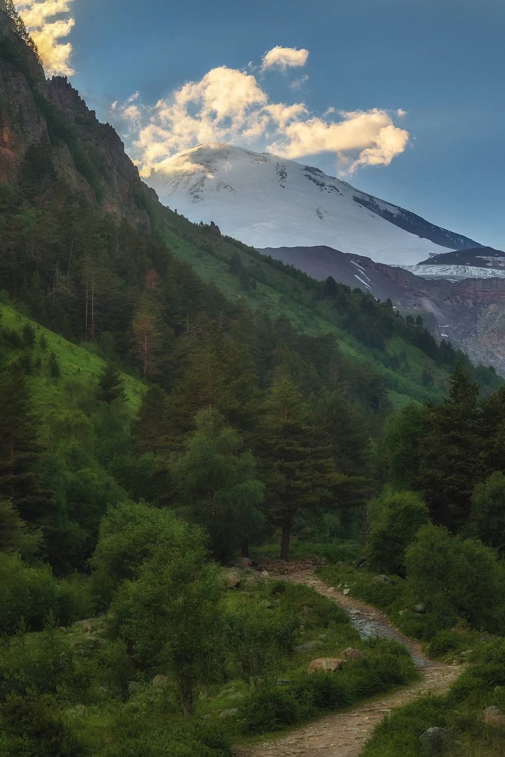 , Колобов Николай