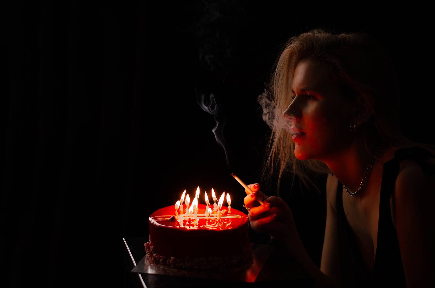 femaleportrait, woman, lowkey, photo, photographerminsk, Шевченко Наталья