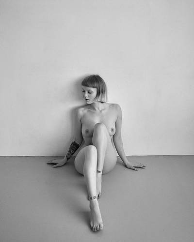 ANNA https://boosty.to/nudeex